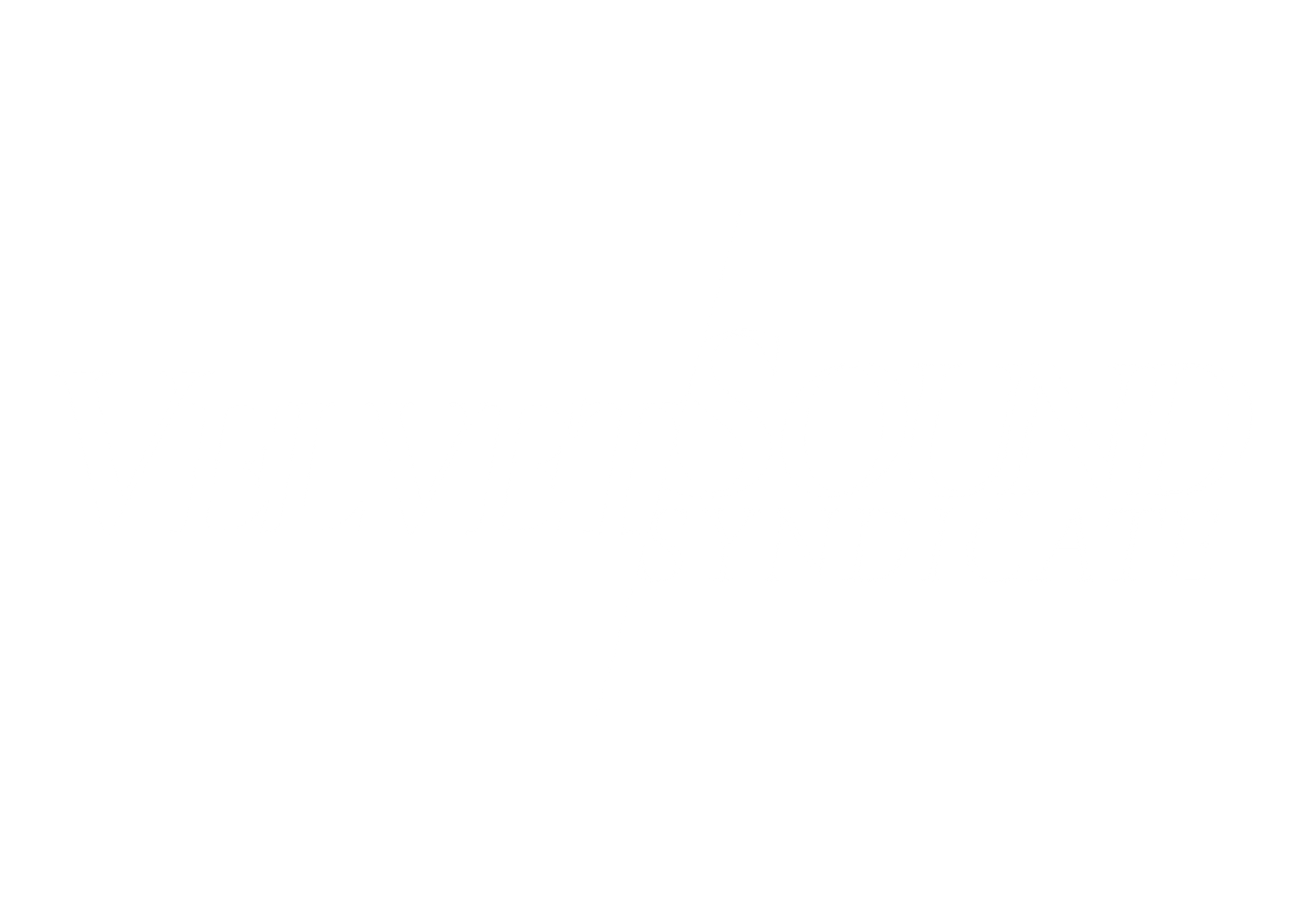 velvetsoundsyndicate.com