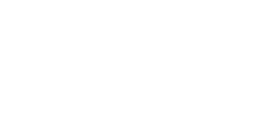 velvetsoundsyndicate.com